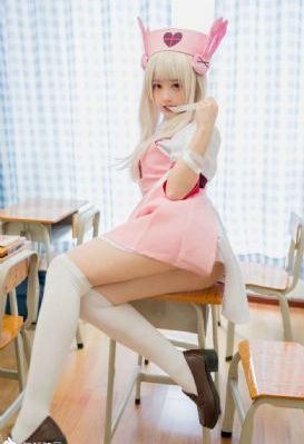 新婚之夜无删减版_高清电影免费在线