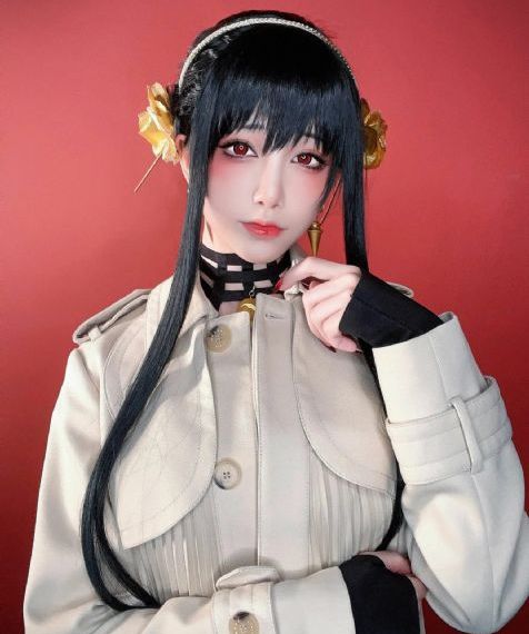 电影天堂在线_1080P高清完整版播放
