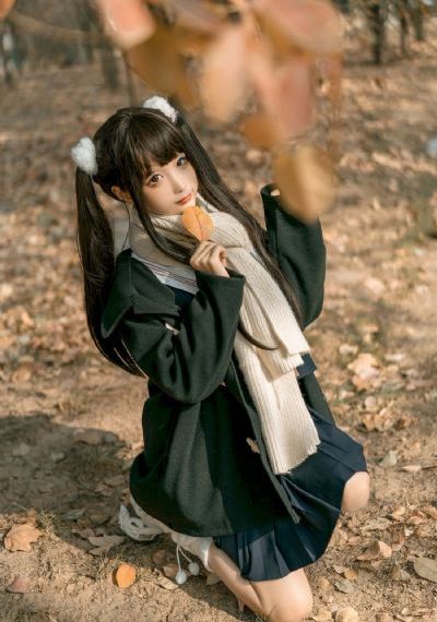 年轻的小姨子观看_4K高清在线