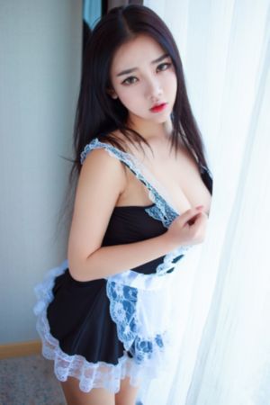 女朋友的闺蜜2免费看_JVID性感写真