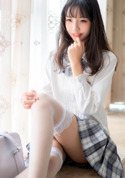 九八影院_超清免费播放