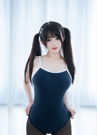 双世宠妃第一季免费观看_蓝光日本电影免费