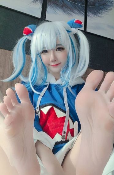 禁止的爱善良的_免费手机观看