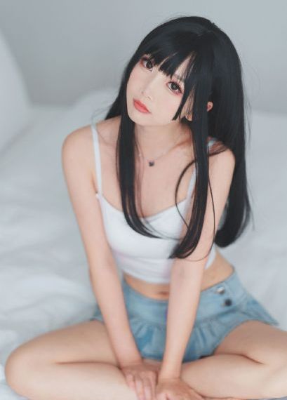 女人本色免费在线播放_BD英语手机免费观看完整