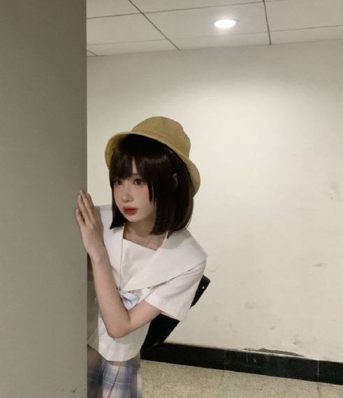 肉体派对_日韩在线观看