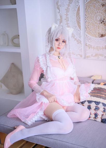 天师斗妖姬_HD高清视频播放