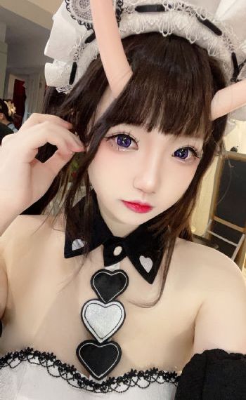 成全高清免费_BD高清免费观看