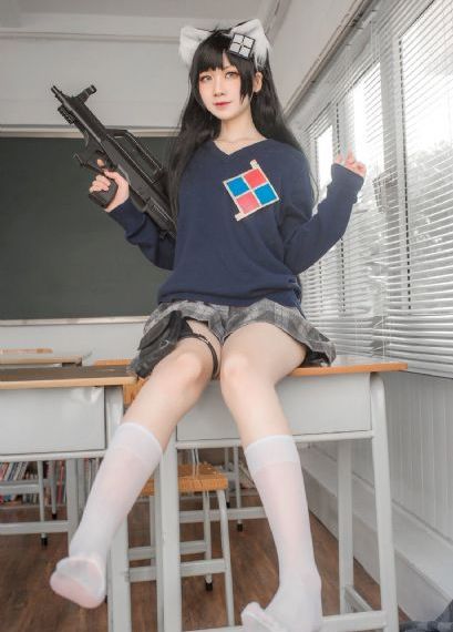 春雨电视剧在线观看_4K免费观看视频