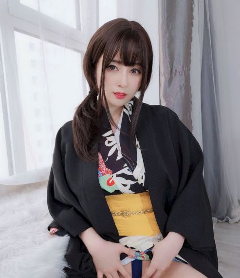 女老师7_蓝光手机在线观看