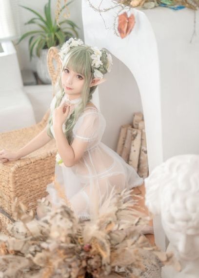 《战狼3》_蓝光手机在线看