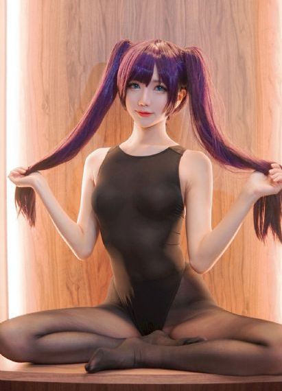 蜜桃成熟时3d免费观看_国产剧电影在线观看