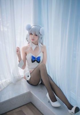 妈妈的朋友51_BT种子搜索