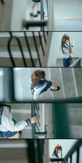 爱情公寓四_4K在线观看电视