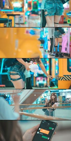同性无套高清gayroom动漫_4K在线观看