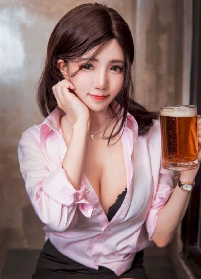 私人战争_HD日韩电影在线