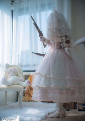最美情侣免费观看第二集_1080P免费在线播放
