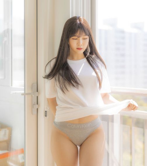 儿媳妇2_DVD高清完整版播放
