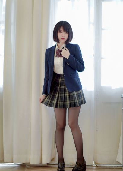 家长群里欢乐多电视剧在线观看_BD免费观看视频