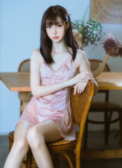 狂野少女免费观看完整电视 高清_DVD影视在线观看