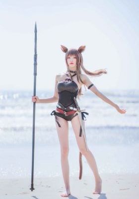色戒欧美版未删减版在线观看_BD国语完整版观看