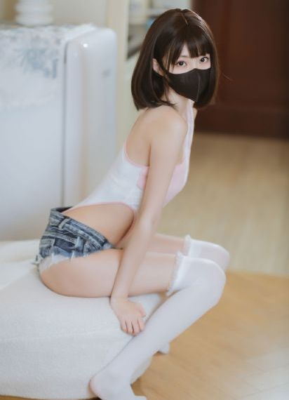 小小少年 纪录片_超清完整视频观看