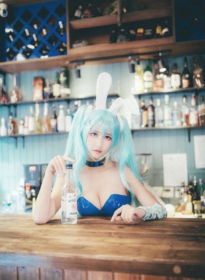 无颜之月高清观看_剧情片在线观看视频