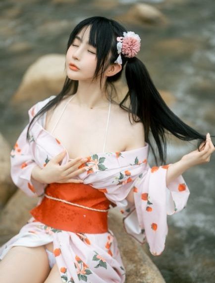 皮皮高清影视_蓝光在线视频观看