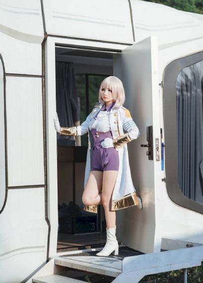 妖姬与艳妓_BD韩语手机免费观看
