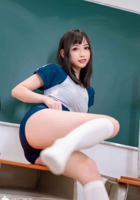 米仓穗香中字在线观看_BD国语在线视频播放