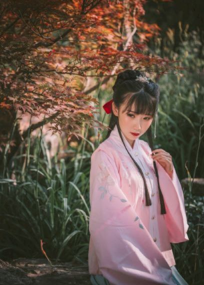妈妈的朋友韩国伦理_超清天堂在线