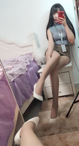赛迦奥特曼 电影_BD国语在线观看高清