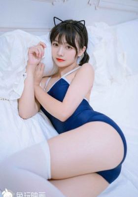 你的微笑很美_HD免费在线播放
