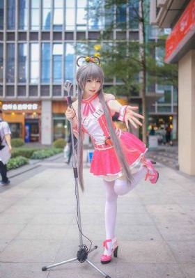 武藤绫香av在线看_BD韩语HD高清在线观看