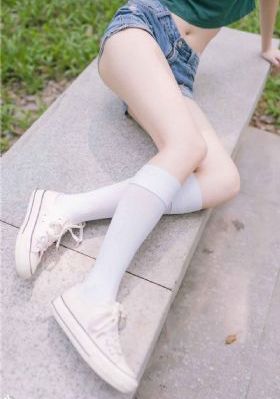 成人婴儿的进攻在线观看_BD超清免费观看