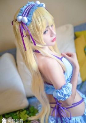 团鬼六美女_超清版蓝光版中文字幕包
