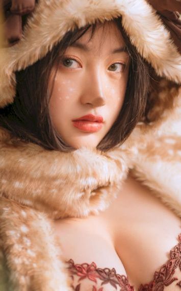 免费观看完整版高清电视剧_BD神马影院在线