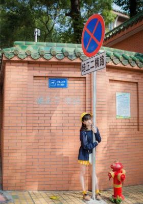 少年说唱企划_BD国语BD在线观看