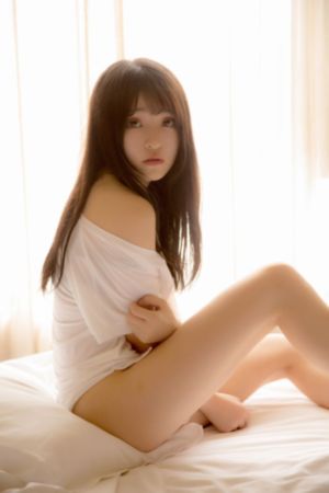 三年电影下载观看免费_BD韩语韩国电影在线观看