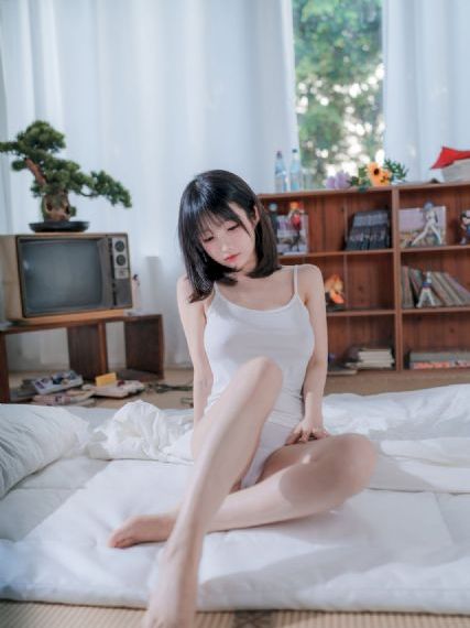女同互慰theporn_BD韩语免费观看超清