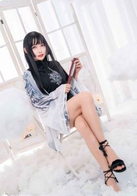 十六月亮圆_高清完整版观看