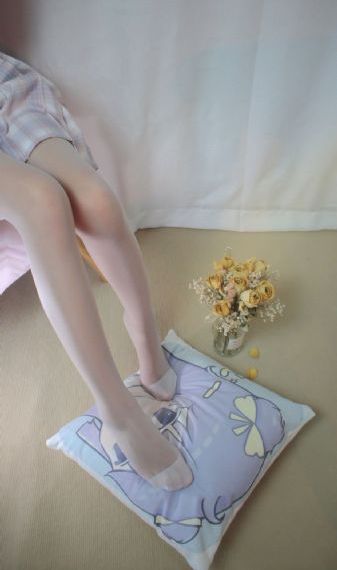 日剧大全免费观看电视剧双男主_720免费在线播放