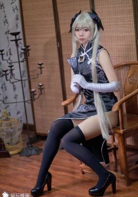 久久久精品动漫_欧美在线观看