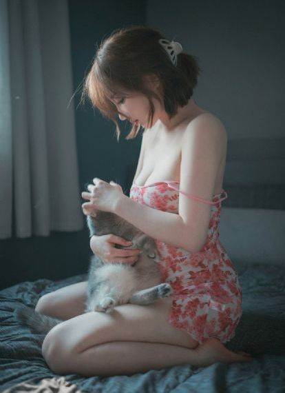 九八剧电视剧_剧情片在线观看高清