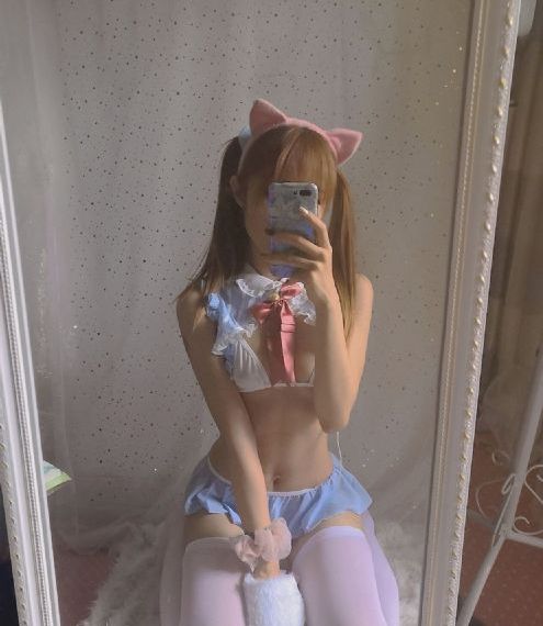 日本一本久草_神马电影在线观看
