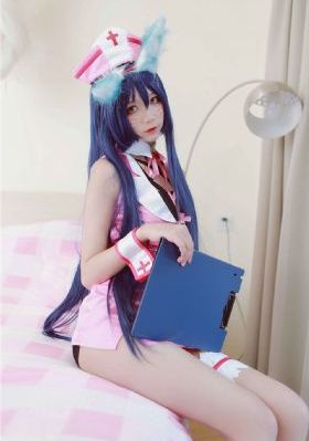 浦玉团_BD国语电影在线看