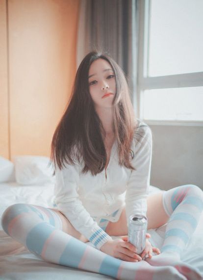 情深似海短剧在线观看全集_HD日韩电影在线