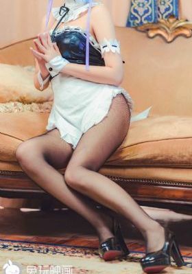 《青春变形记》国语版在线观看_BDHD高清在线观看