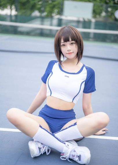 后宫第一集免费观看_720电影在线观看