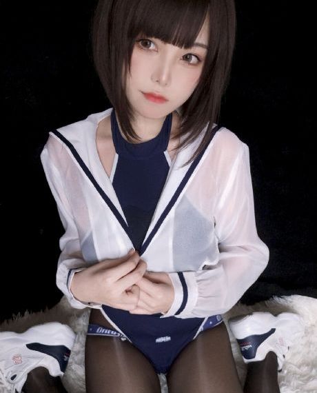 宁安如梦高清免费观看全集电视剧_BD英语高清视频播放