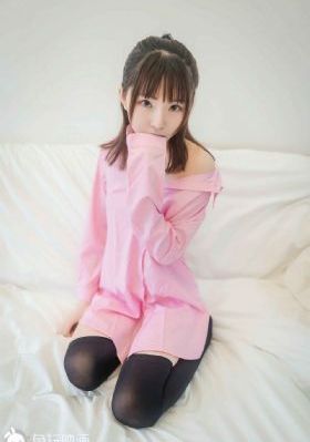 私藏浪漫电视剧免费观看全集_BD英语动漫在线观看